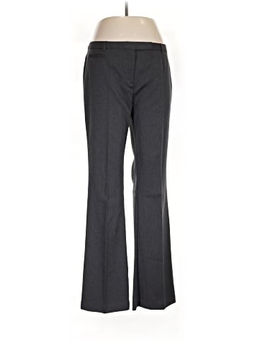 Express Dress Pants (view 1)