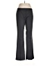 Express Gray Dress Pants Size 11 - photo 1