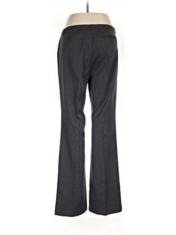 Express Dress Pants (view 2)