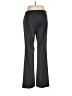 Express Gray Dress Pants Size 11 - photo 2