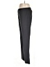 Express Gray Dress Pants Size 11 - photo 5