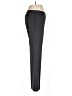 Express Gray Dress Pants Size 11 - photo 4