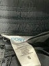Jockey Solid Black Track Pants Size S - photo 6