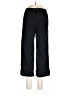 Assorted Brands Black Jeans Size 10 - photo 1