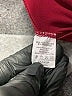 Unbranded Burgundy Active Pants Size XXL - photo 5