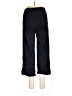 Assorted Brands Black Jeans Size 10 - photo 2