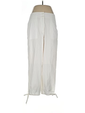 Rebecca Taylor Casual Pants (view 1)
