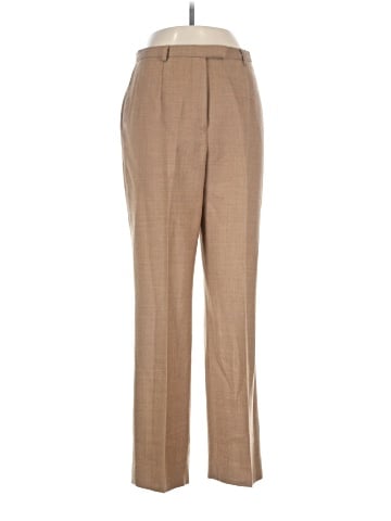 Pendleton Dress Pants (view 1)