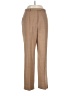 Pendleton Tan Dress Pants Size 6 (petite) - photo 1
