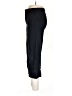Assorted Brands Black Jeans Size 10 - photo 5