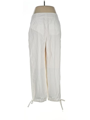 Rebecca Taylor Casual Pants (view 2)
