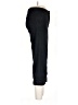 Assorted Brands Black Jeans Size 10 - photo 4