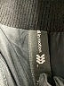 all in motion Black Jacket Size XS - photo 6