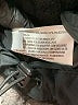 all in motion Black Jacket Size XS - photo 7