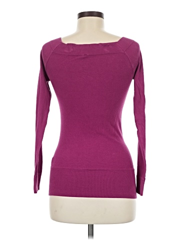 Dna Couture Pullover Sweater (view 2)