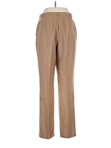 Pendleton Dress Pants (view 2)
