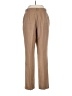 Pendleton Tan Dress Pants Size 6 (petite) - photo 2