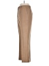 Pendleton Tan Dress Pants Size 6 (petite) - photo 5