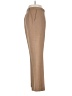 Pendleton Tan Dress Pants Size 6 (petite) - photo 4