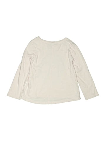 Baby Gap Long Sleeve T-Shirt (view 2)