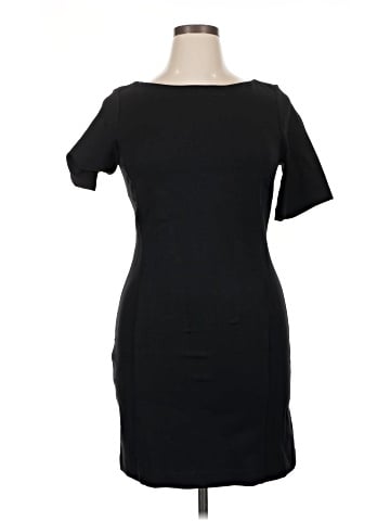 SPANX Cocktail Dress (view 1)