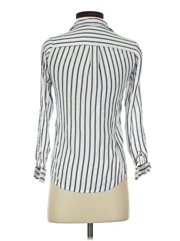 Korye Long Sleeve Blouse (view 2)