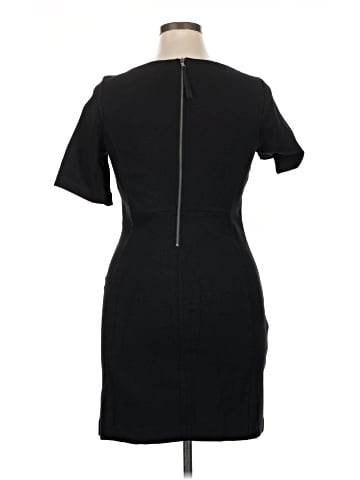 SPANX Cocktail Dress (view 2)
