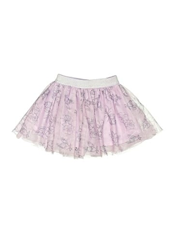Disney Princess Skirt (view 1)