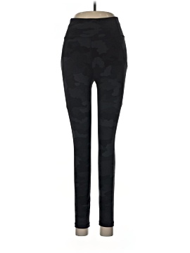 Lululemon Athletica Casual Pants