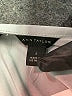 Ann Taylor Gray Long Sleeve Blouse Size S - photo 7