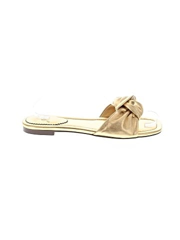 J.Crew Sandals (view 1)