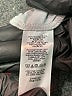 Ann Taylor Gray Long Sleeve Blouse Size S - photo 8
