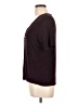 Assorted Brands Purple Cardigan Size L - photo 5