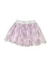 Disney Princess 100% Polyester Pink Skirt Size 4T - photo 2