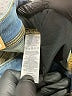 PrAna Blue Jeans Size 29 waist - photo 7