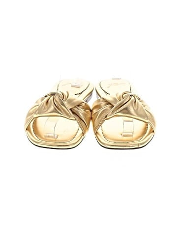 J.Crew Sandals (view 2)