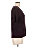Assorted Brands Purple Cardigan Size L - photo 4