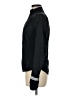 Nike 100% Polyester Black Cardigan Size M - photo 5