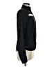 Nike 100% Polyester Black Cardigan Size M - photo 4
