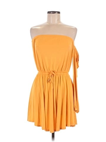 ASOS Cocktail Dress (view 1)
