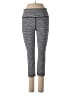 Athleta Gray Active Pants Size S - photo 1