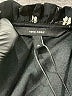 Vero Moda 100% Polyester Stars Black Casual Dress Size XL - photo 7