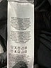 Vero Moda 100% Polyester Stars Black Casual Dress Size XL - photo 8