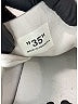 OFF-WHITE White Vulc Eco Sneakers Size EU 35 - photo 6