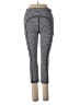 Athleta Gray Active Pants Size S - photo 2