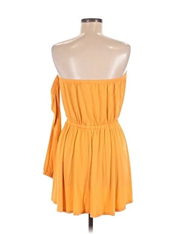 ASOS Cocktail Dress (view 2)