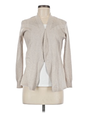 89th & Madison Cardigan