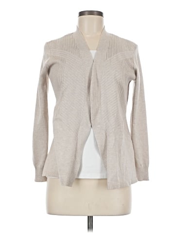89th & Madison Cardigan (view 1)