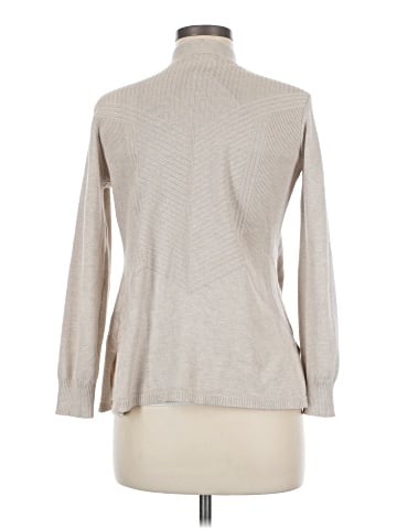 89th & Madison Cardigan (view 2)