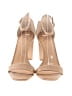 INC International Concepts Tan Sandals Size 10 - photo 2